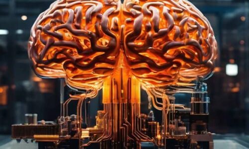 AI for Guitarists | 5 Ways AI Can Help