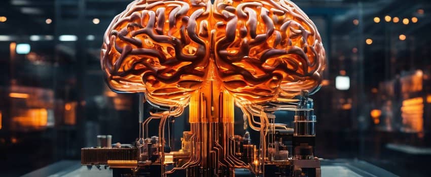 AI for Guitarists | 5 Ways AI Can Help