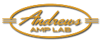 Andrews Amp Labs